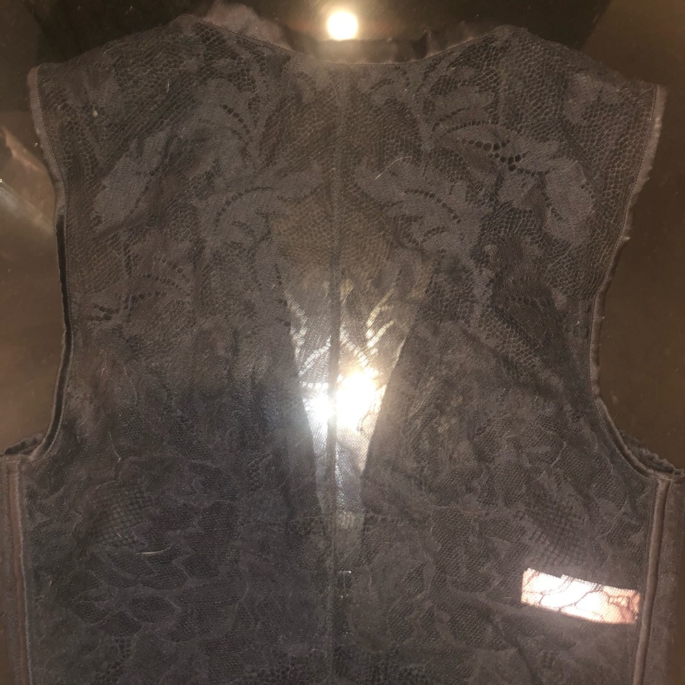 Agent Provocateur Bra Top